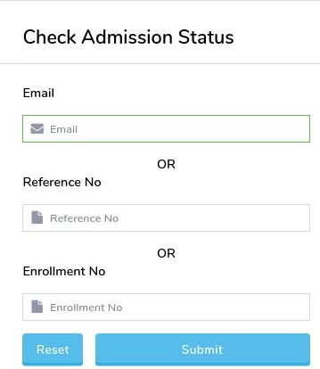 NIOS-Admission-status