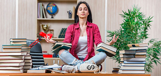 Haryana D.El.Ed Admission 2026
