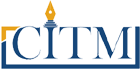 ANM: Course Admissions, Eligibility, Fee | Citm