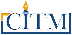 CITM