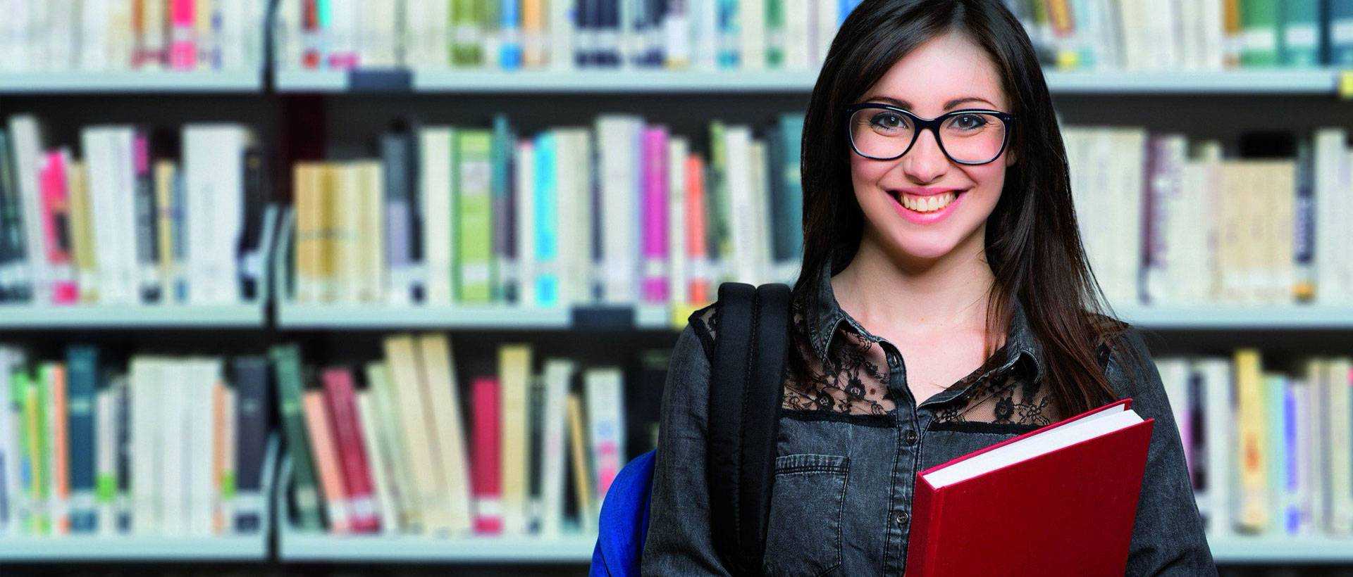 b.ed admission 2025