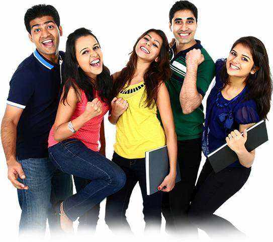 
	NIOS Admission - Your Path to Lifelong Education | CITM
